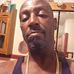 Eric Hoggard - Facebook