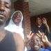 Eric Hoggard - Facebook