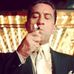 Eric Hoggard - Facebook