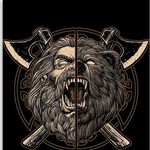 Eric Hoggard - @hoggard_eric - Instagram