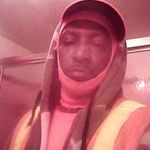 Eric Hoggard - @eric.hoggard - Instagram