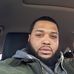 Eric Hoggard - Facebook