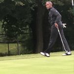 Eric Hoggard - @erichogg1 - Instagram