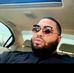 Eric Hoggard - Facebook