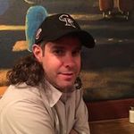 Eric Hoggard - @hoggarderic - Instagram