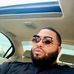 Eric Hoggard - Facebook