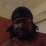 Eric Hoggard - @finitemartyr - Instagram