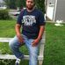 Eric Hoggard - Facebook