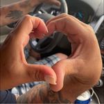 Eric N Bettie Hoggard - @ericnbettie - Instagram