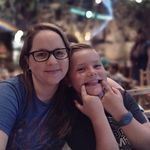 Erica Hoggard - @ericajhoggard - Instagram