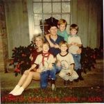 Eric Hoggatt - @currentconstitutionalapp - Instagram