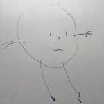 Eric Hoggatt - @fiteencent - Instagram