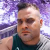 Eric Hoggatt - @erichoggatt - TikTok