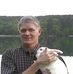 Eric Hoggatt - Facebook