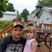 Eric Hogsett - Facebook