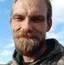 Eric Hogsett - Facebook