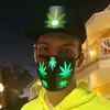 Eric Hogsett - @erichogsett271 - TikTok