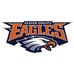 Erik Hoggatt - Facebook