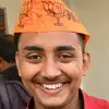 Mulla_Ibrahim - @eric_hoggatt99 - TikTok