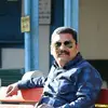 Sayan_Dutta - @eric_hoggattt - TikTok