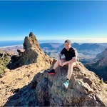 Eric Daniel Höglund - @lifeonthedropzone - Instagram
