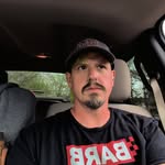 Eric Hoglund - @retron0mic0n - Instagram