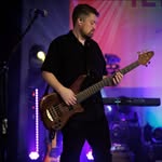 Eric Hoglund - @ehoglund000 - Instagram
