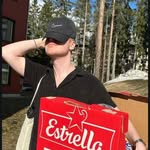 Eric Höglund - @eric.hoglund - Instagram