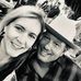 Eric Hoglund - Facebook