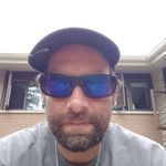 Eric hoglund - @hoglunderic - Instagram