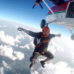 Eric Höglund - @dudeadventure - Instagram