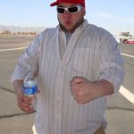 Eric Hoglund - @heeeyrico - Instagram
