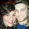 Eric Hoglund - @eric.hoglund70 - TikTok