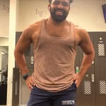 Eric Hoglund - @ericmark22 - Instagram