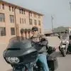 Eric Hoglund - @eric.hoglund5 - TikTok