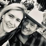 Eric Hoglund - @flamingohead - Instagram