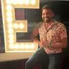 erichoglund8 - @erichoglund8 - TikTok