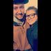 Erick Hoglund - Facebook
