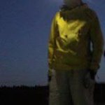 Erik Höglund - @ehoglund71 - Instagram