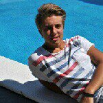 Erik Höglund - @hoglund.erik - Instagram