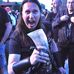 Erik Höglund - Facebook