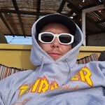Erik Höglund - @hoglundisch - Instagram