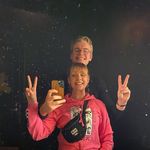 Erik Höglund - @erikihoglund - Instagram