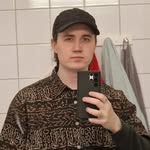 Erik Höglund - @erik.hoglund - Instagram