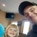 Erik Hoglund - @erik_hoglund - Instagram