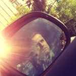 Erik Höglund - @hoglunderik - Instagram