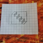 erik höglund - @erik.flistad1 - Instagram