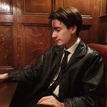 Erik Höglund - @erhoglund - Instagram