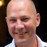 Erik Höglund - @erik.hoglund.71 - Instagram