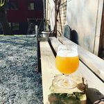Erik Höglund - @bifrost78 - Instagram